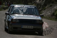 Jean Behra ES1